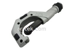 01 41 128 CH-WK-670 TUBE CUTTER 1/4-3/4 